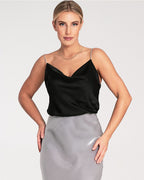  Top model 214902 Figl 
