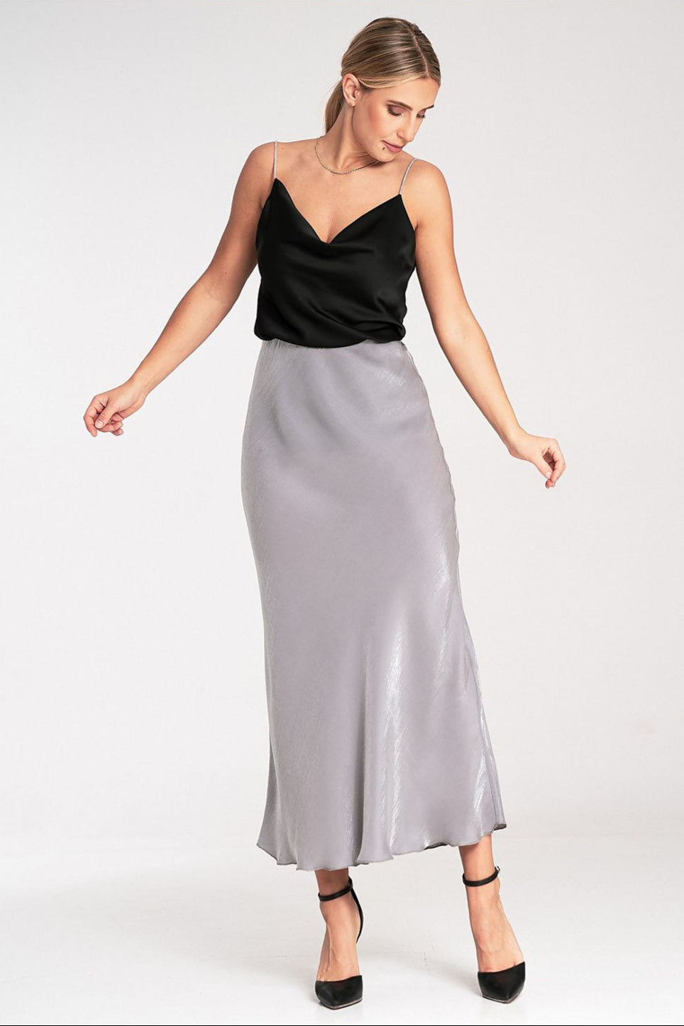  Top model 214902 Figl 