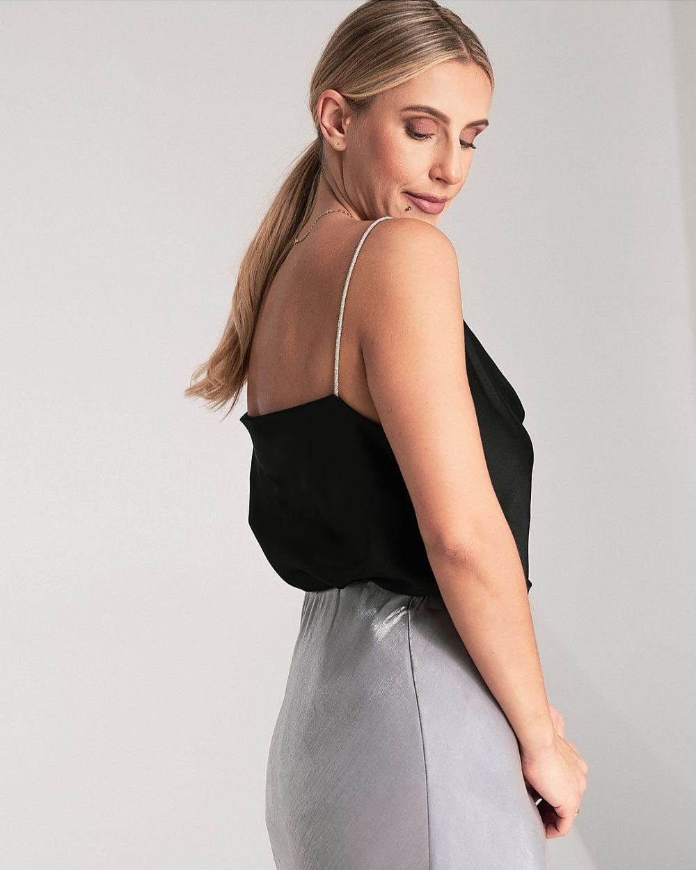  Top model 214902 Figl 