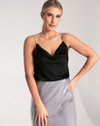  Top model 214902 Figl 