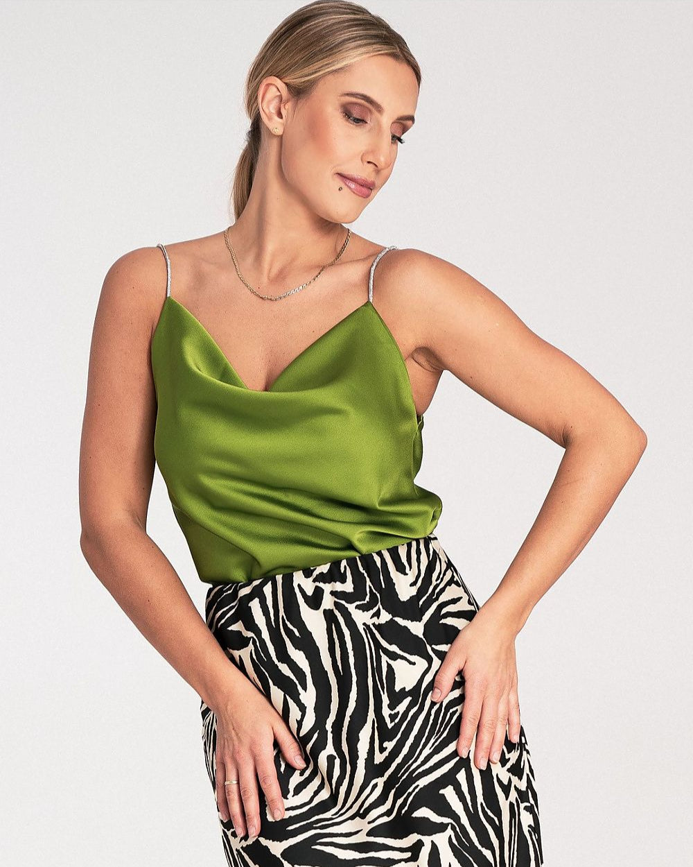  Top model 214903 Figl 