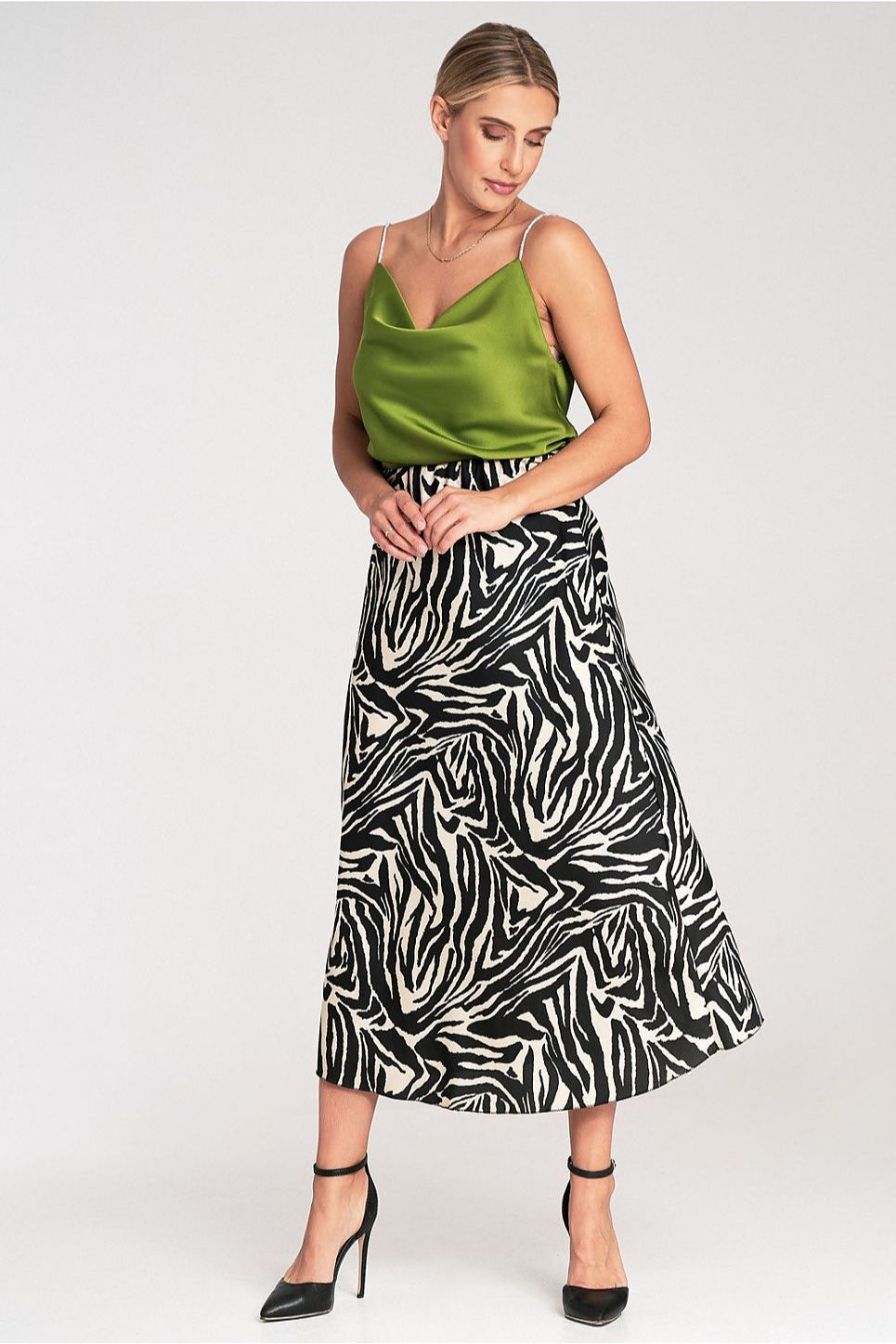  Top model 214903 Figl 