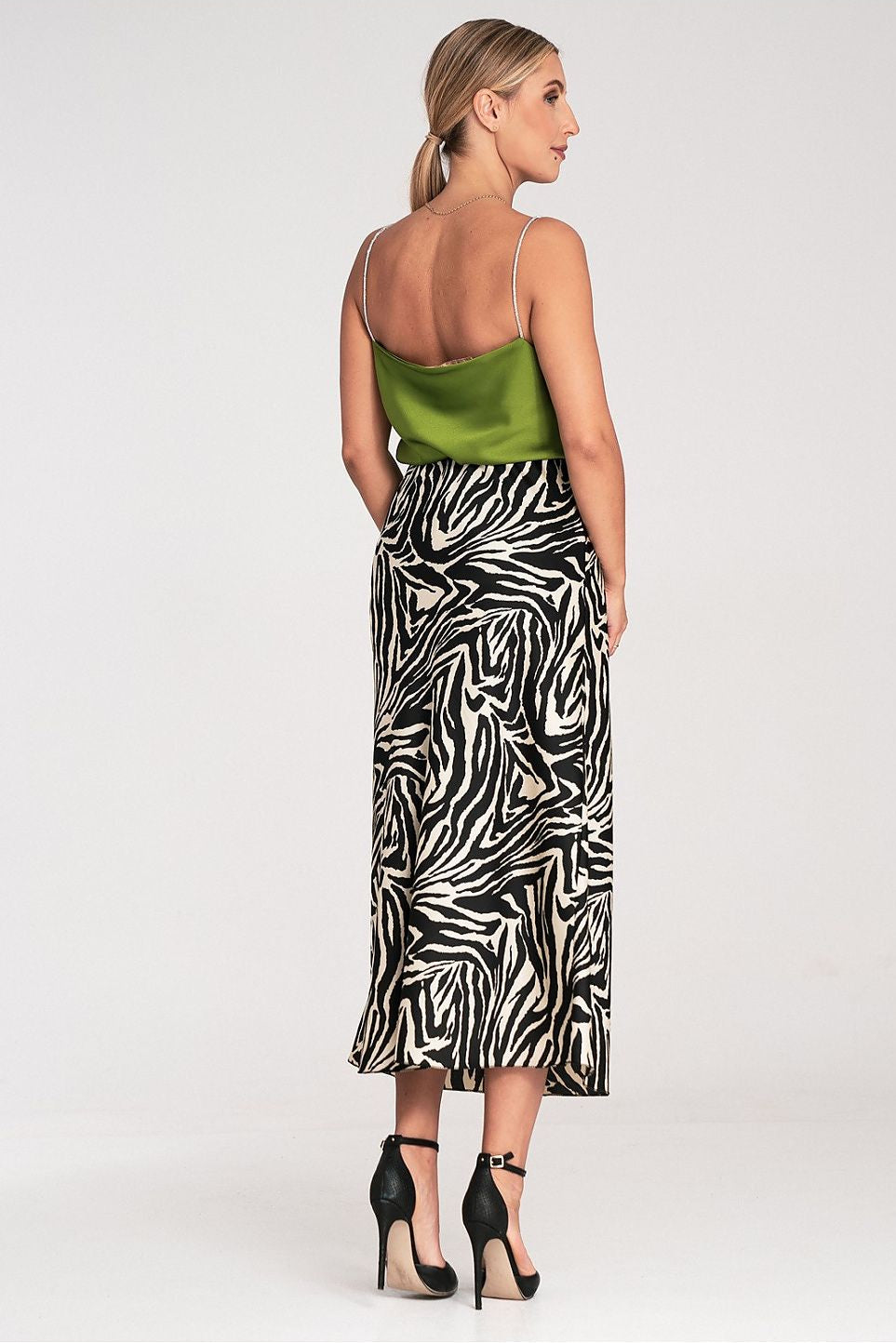  Top model 214903 Figl 