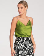  Top model 214903 Figl 