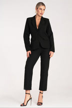  Set model 214970 Figl 