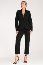  Set model 214970 Figl 