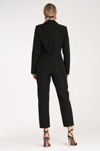  Set model 214970 Figl 