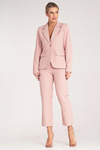  Set model 214971 Figl 