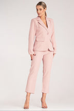  Set model 214971 Figl 