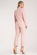  Set model 214971 Figl 