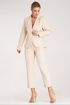  Set model 214972 Figl 