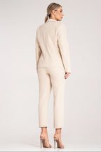  Set model 214972 Figl 