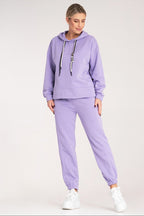  Set model 214976 Figl 