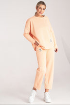  Set model 214978 Figl 