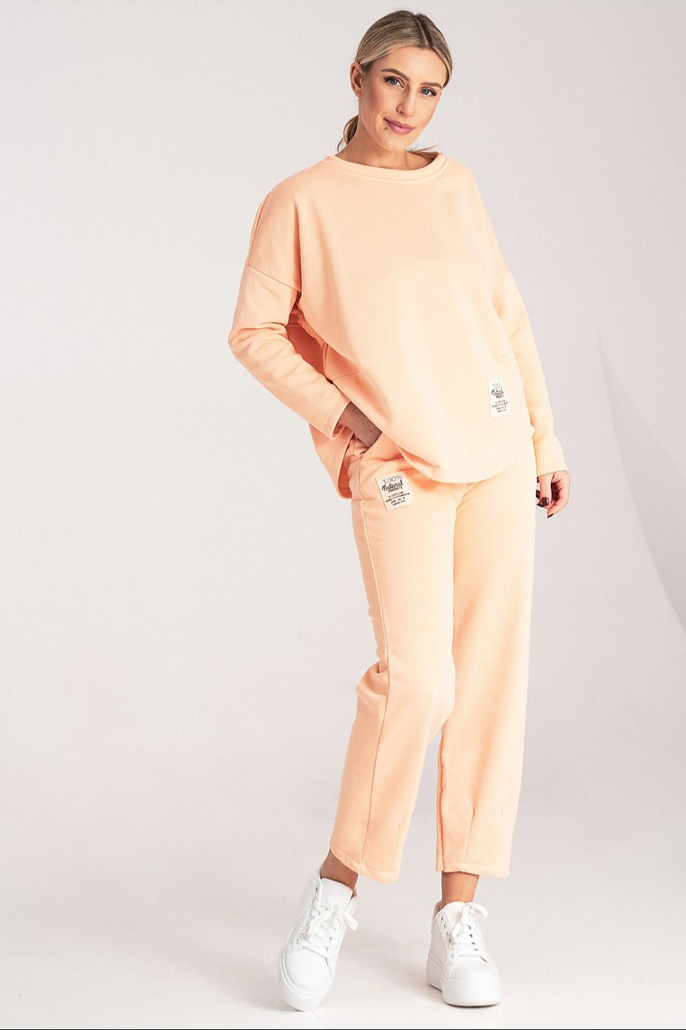  Set model 214978 Figl 