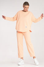  Set model 214978 Figl 