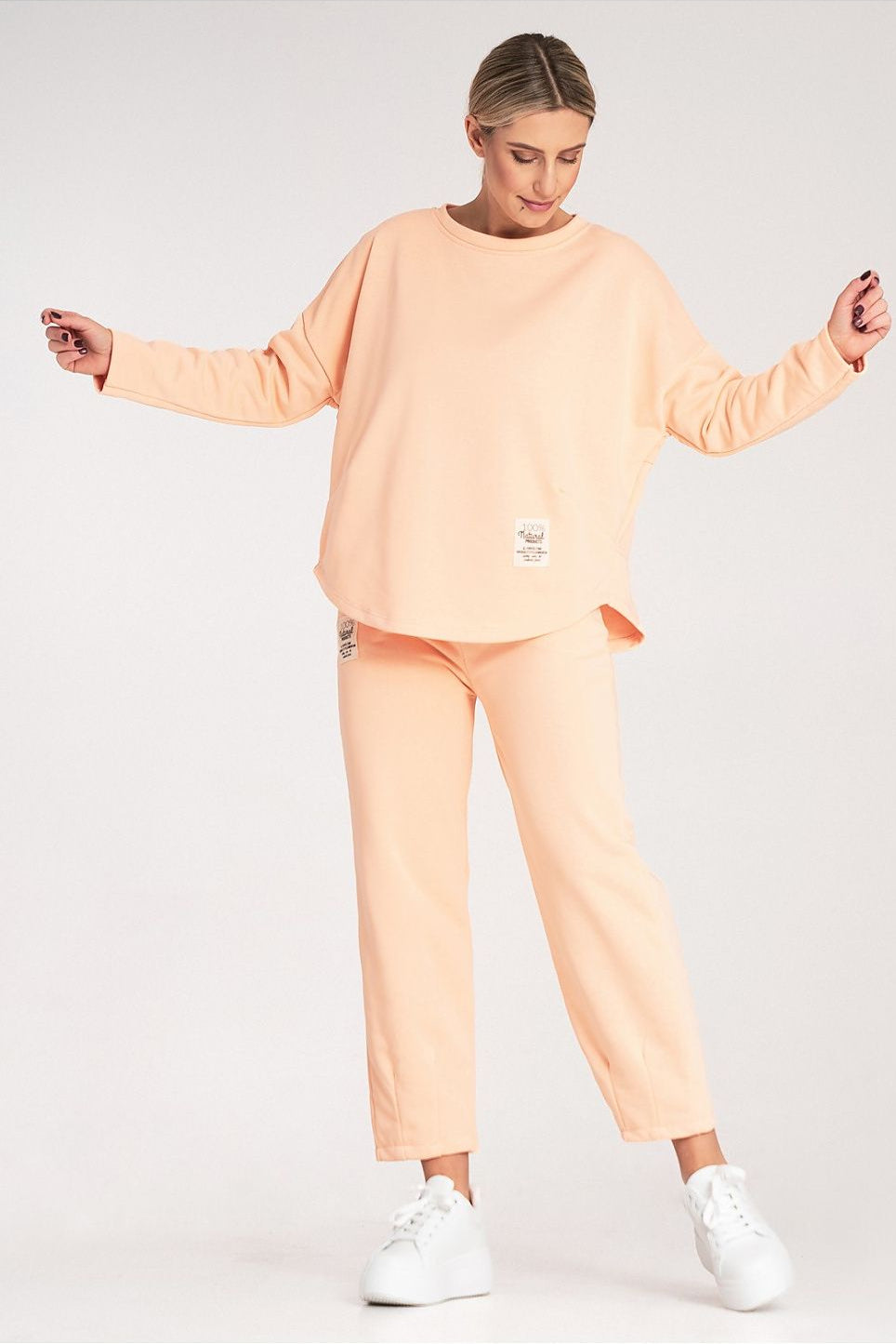  Set model 214978 Figl 