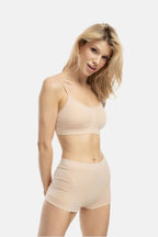  Soft model 215067 Julimex 