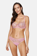 Soft model 215353 Gorteks 