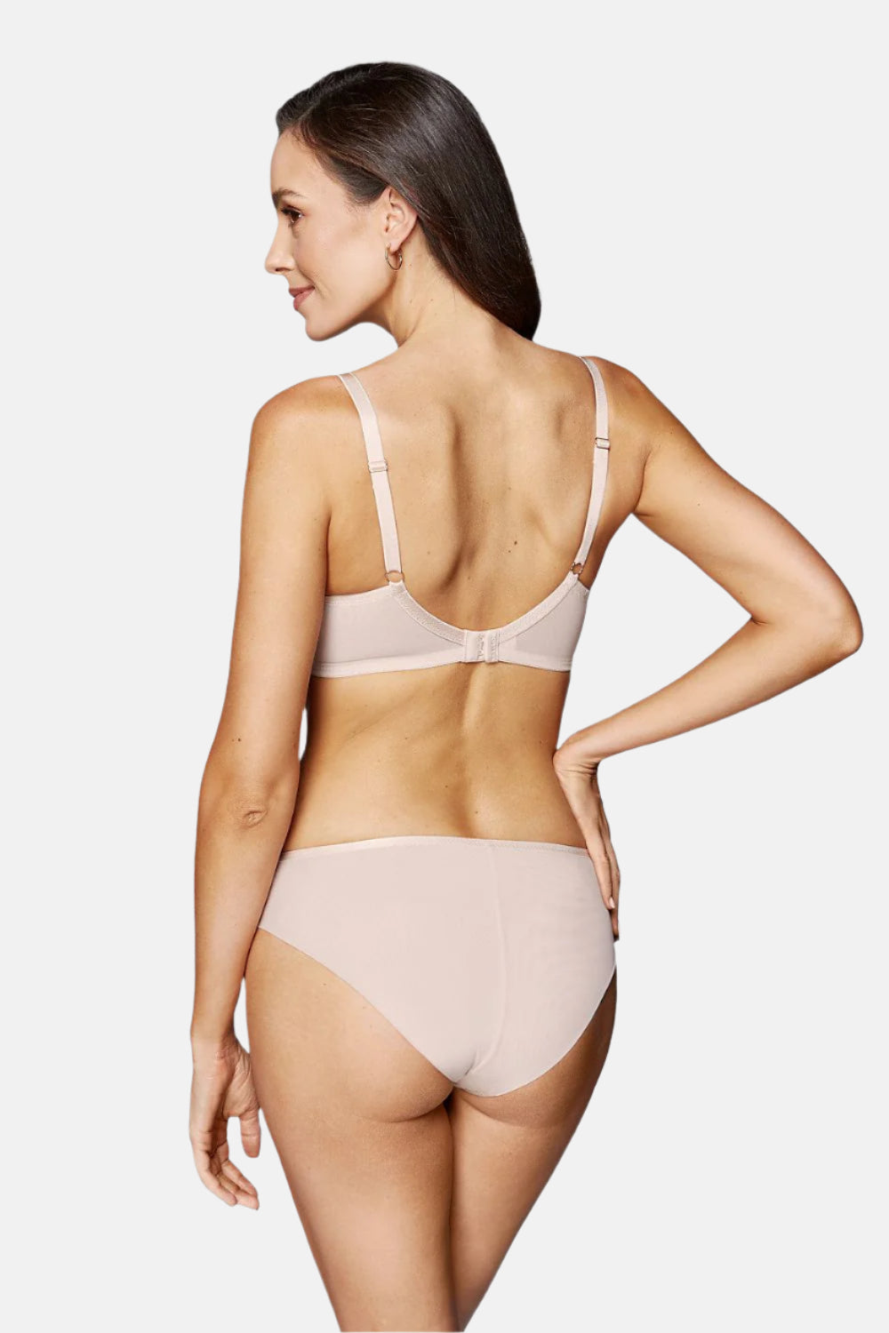  Semi-soft model 215354 Gorteks 