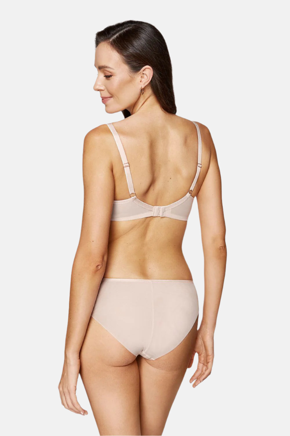 Soft model 215355 Gorteks 