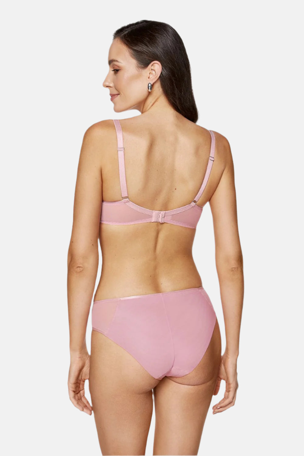  Panties model 215356 Gorteks 