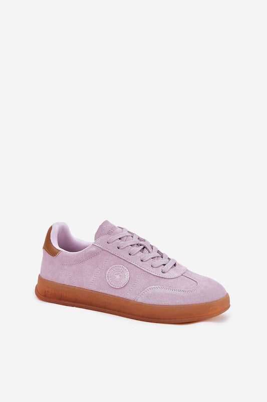  Sport Shoes model 215488 Step in style 