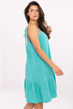  Daydress model 215514 Och Bella 