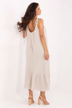  Daydress model 215527 Och Bella 