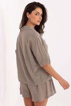  Set model 215532 Och Bella 