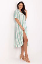  Daydress model 215567 Och Bella 