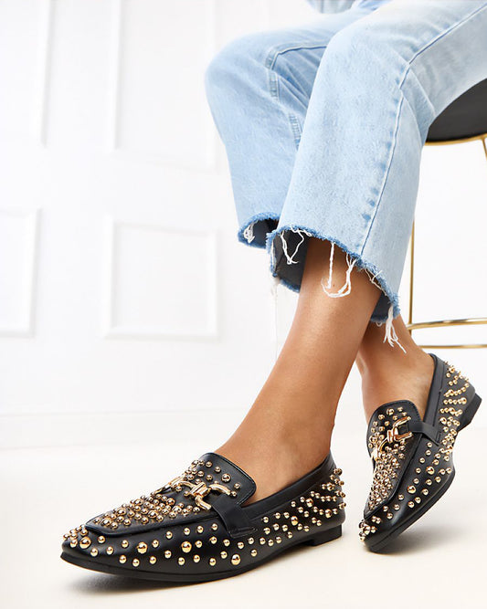  Mocassin model 215614 PRIMO 