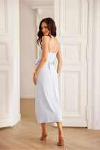  Cocktail dress model 215691 Roco Fashion 