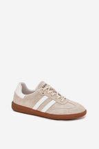  Sport Shoes model 215772 Step in style 