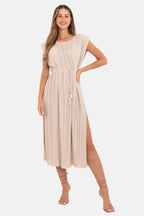  Daydress model 215880 Italy Moda 