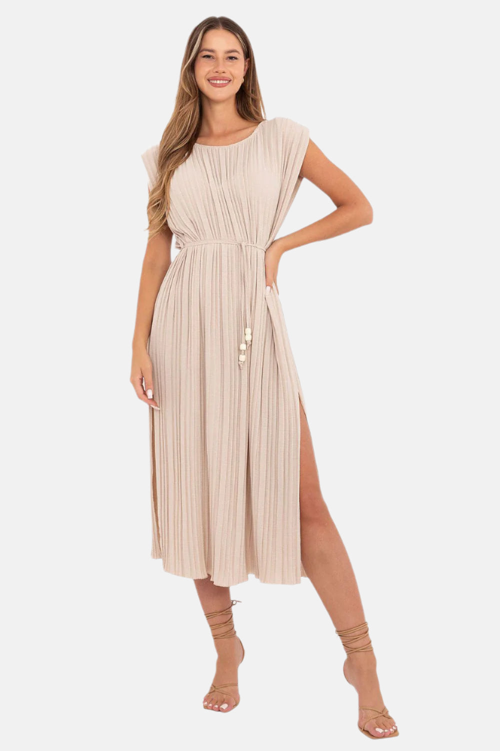  Daydress model 215880 Italy Moda 