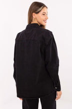  Jacket model 215884 Sublevel 