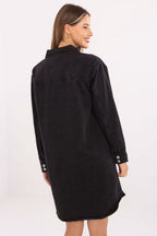  Daydress model 215886 Sublevel 