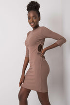  Daydress model 215894 Lakerta 