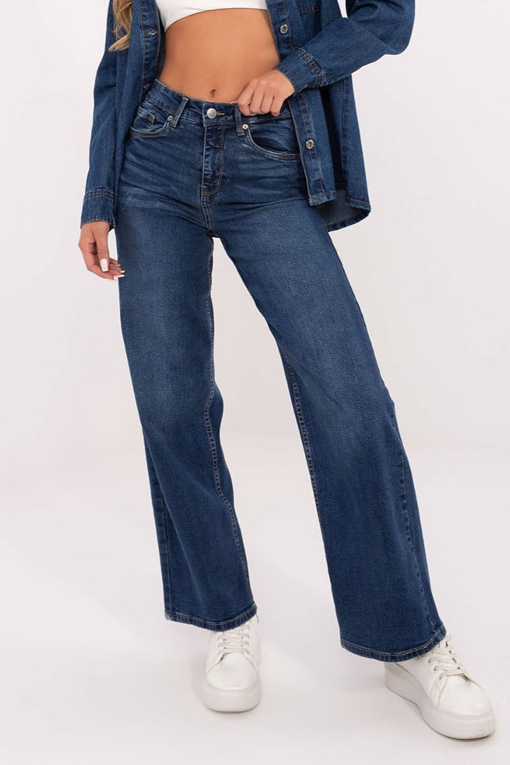  Jeans model 215888 Sublevel 