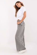  Jeans model 216059 Sublevel 