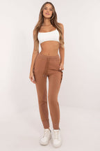  Tracksuit trousers model 216154 Factory Price 