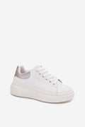  Sport Shoes model 216442 Step in style 