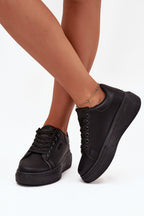  Sport Shoes model 216443 Step in style 