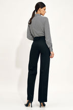  Trousers model 216892 Nife 