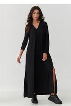  Daydress model 216916 Makadamia 