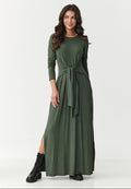  Daydress model 216918 Makadamia 