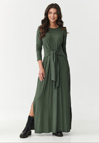  Daydress model 216918 Makadamia 