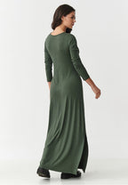  Daydress model 216918 Makadamia 
