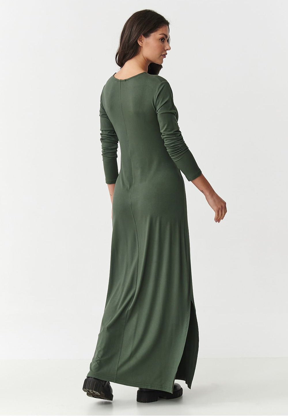  Daydress model 216918 Makadamia 